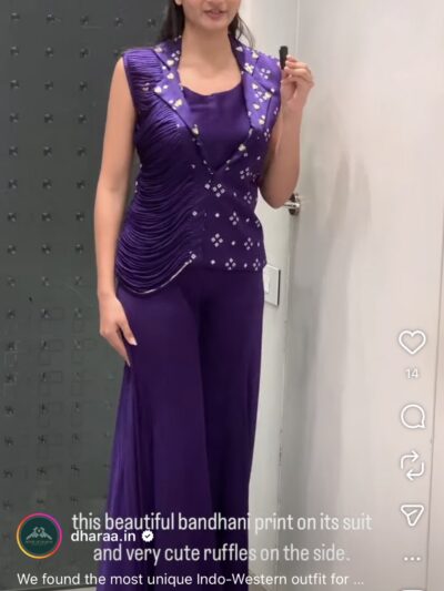 02C4F289-C264-4FB8-A123-D75BCFFB96D2 02C4F289 C264 4FB8 A123 D75BCFFB96D2