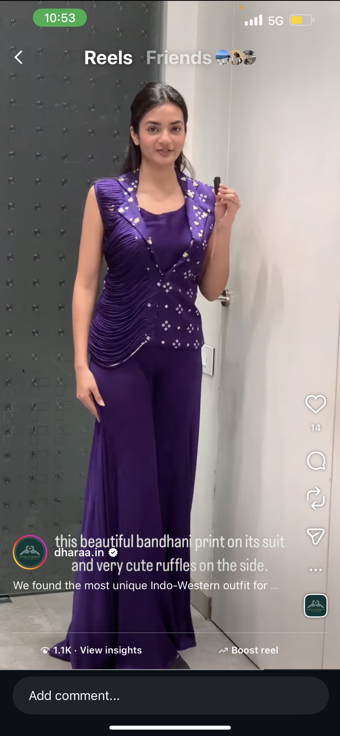 02C4F289 C264 4FB8 A123 D75BCFFB96D2