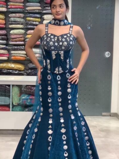 035023D8 1042 4302 AA4A 0B9FF27682F9