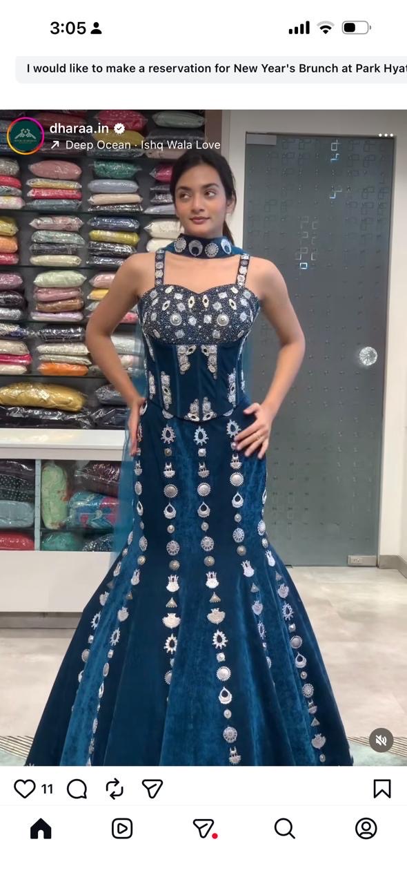 035023D8 1042 4302 AA4A 0B9FF27682F9