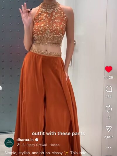 3024BBFF-33DD-4E63-BA16-B6A556AFA4C5 3024BBFF 33DD 4E63 BA16 B6A556AFA4C5