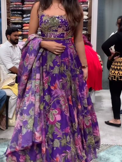 3A3A149D-2327-45CE-843A-C336D4373232 3A3A149D 2327 45CE 843A C336D4373232