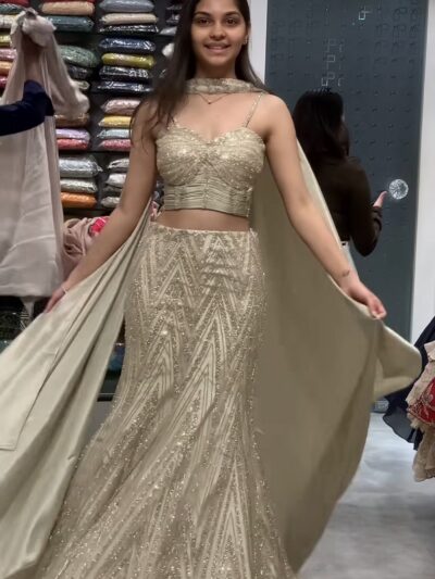 3D3AB403-67ED-4971-B011-2292047EC770 3D3AB403 67ED 4971 B011 2292047EC770