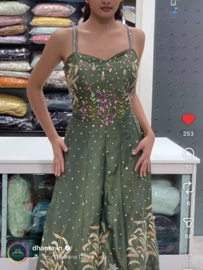 715C24C6 9E45 4D06 89DD 0B1F28CE4197