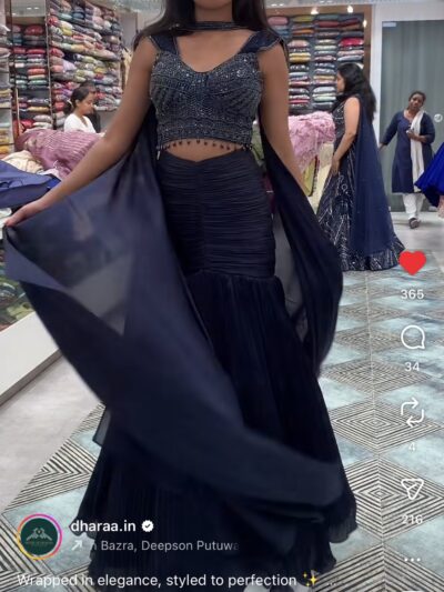 7BB6BEB6 F634 45D8 976E C361642C676F