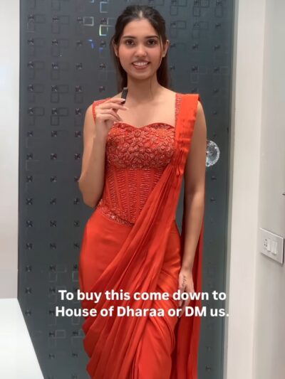 8006B3E0 6975 45C7 8C2D C72C42840F9C