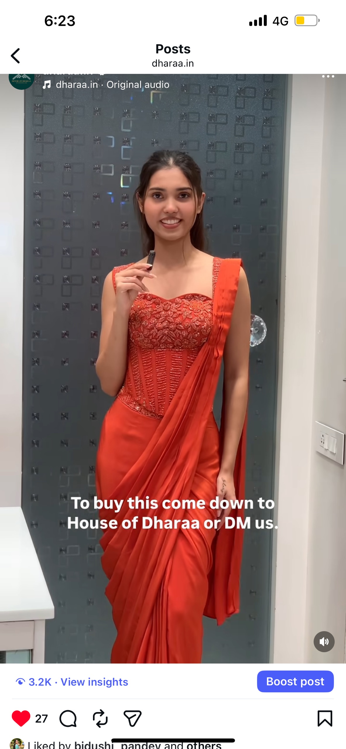 8006B3E0 6975 45C7 8C2D C72C42840F9C