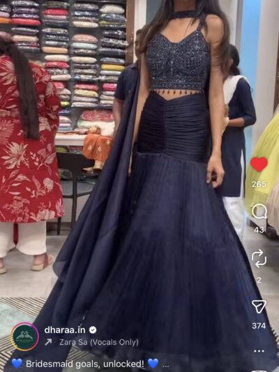 83907930 7D8B 498C 991B 4161963A24DF