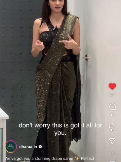 9650633A BB00 490E 8055 6A13377B2026