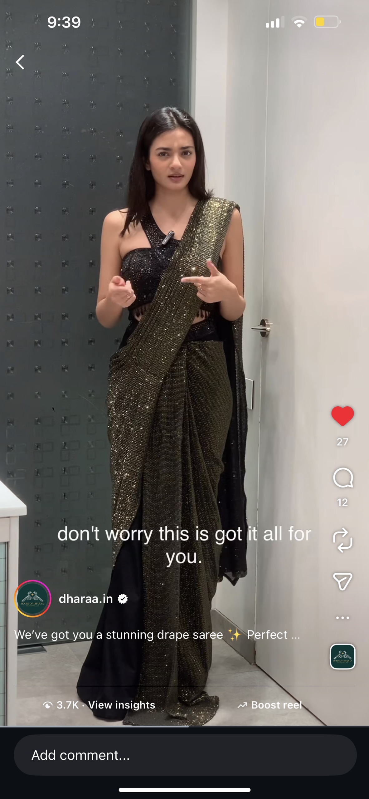 9650633A BB00 490E 8055 6A13377B2026