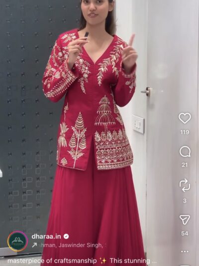 9E74D4DF-1C9F-46FE-A821-B687AA064824 9E74D4DF 1C9F 46FE A821 B687AA064824