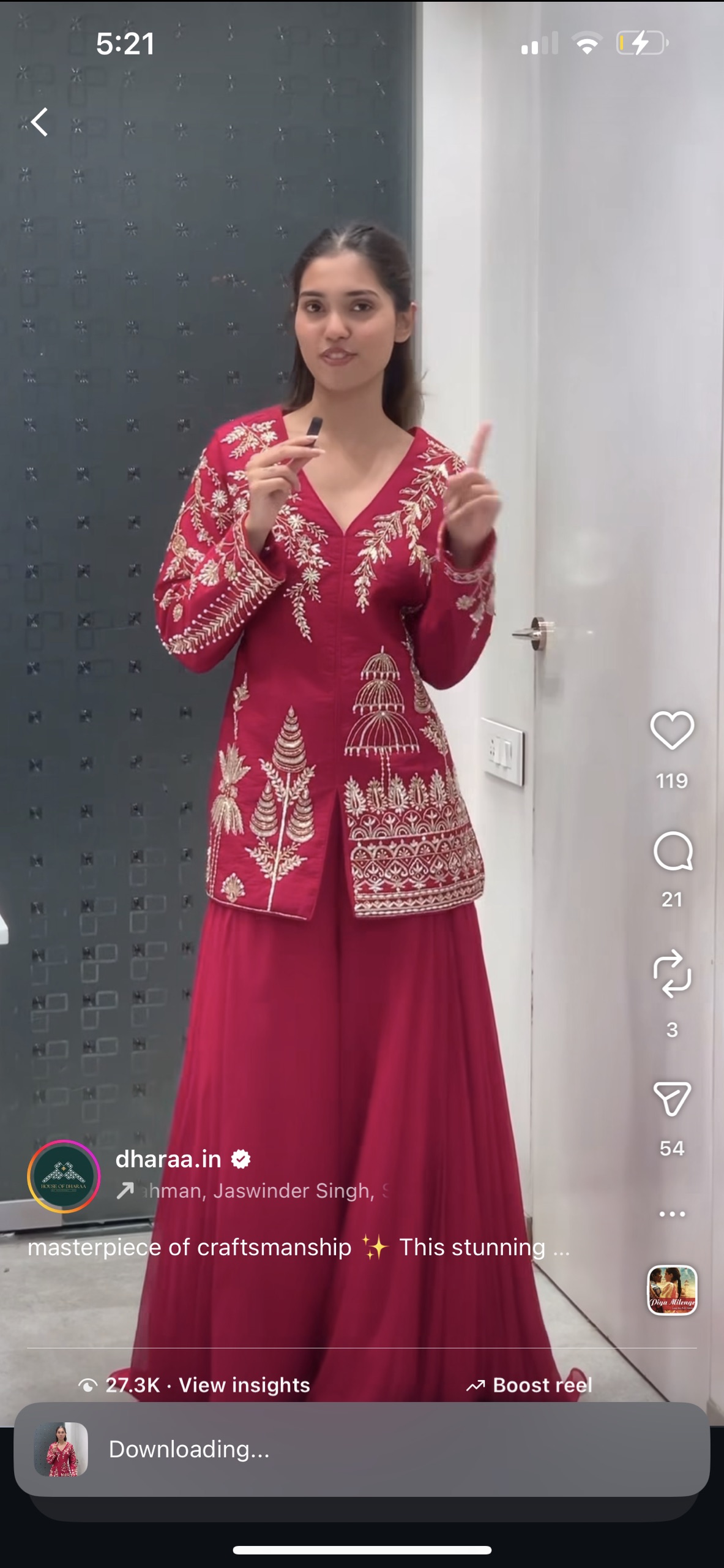 9E74D4DF 1C9F 46FE A821 B687AA064824