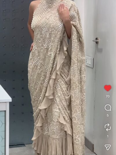 9F6B5CB9 E879 4D4F B552 39F32CA94D10