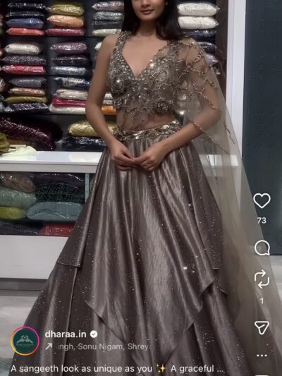 A6545849 1530 4A10 9B7D 86BA8876C7C1