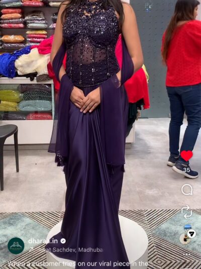 ADC67BC4 D08A 47E9 A963 FBE278EDA9CE