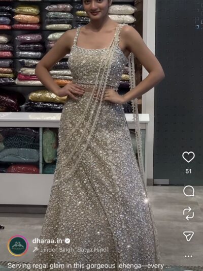 B5762740-9B8A-4E0B-A188-5002BDC701F0 B5762740 9B8A 4E0B A188 5002BDC701F0