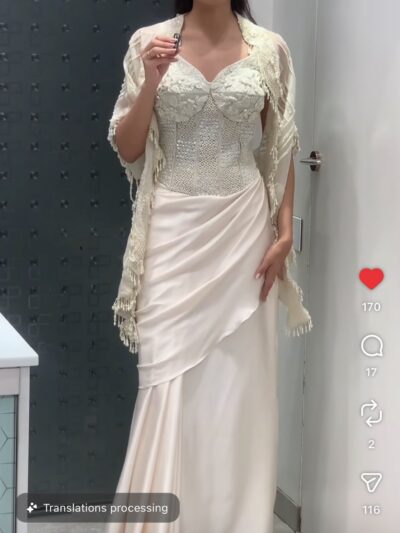 BE5C1E69-6680-4304-BC78-C2728F7B7D91 BE5C1E69 6680 4304 BC78 C2728F7B7D91