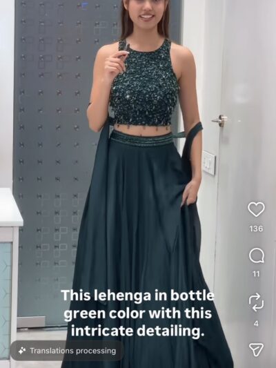 D80BF0E6 3E4E 4D72 8858 C70B0BD004F2