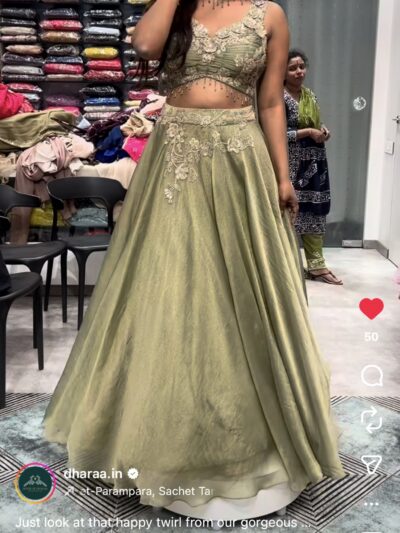 EBB67CF3 080F 4E00 BAF9 BF230228FD32