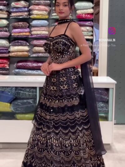 Frame 0 Designer Sequin Lehe