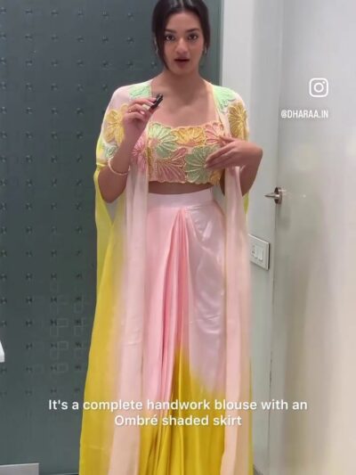 frame_0_Embroidered_Ombre_Pa Embroidered Ombre Palazzo Set