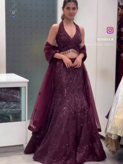 Frame 0 Maroon Sparkle Halte