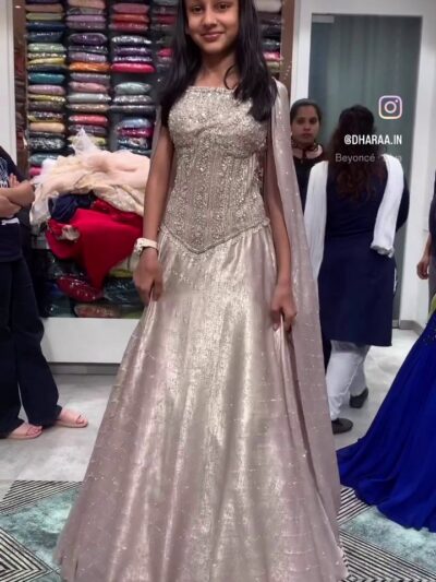 frame_1_Embellished_Cape_Gow-1 Embellished Lehenga