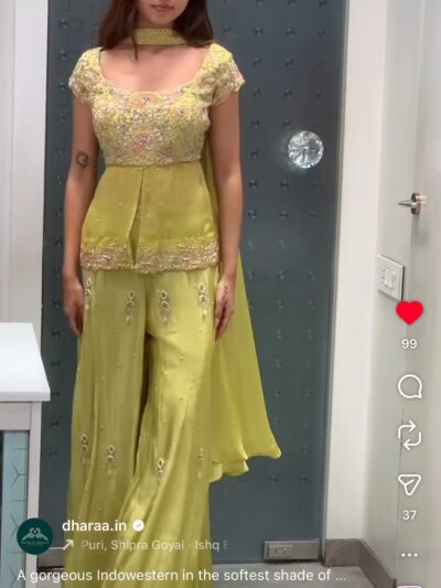 05C174D9 41BB 41E4 86A6 44BF9E40B8FC