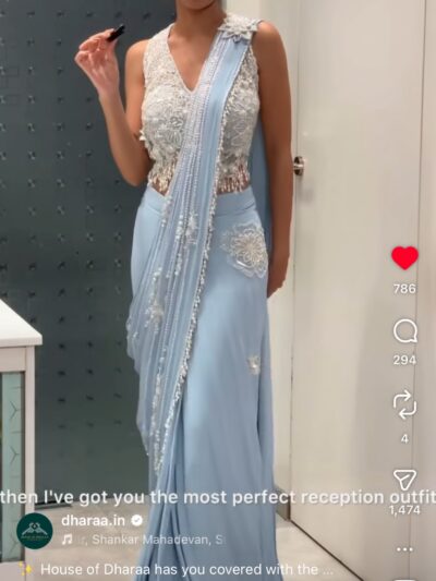 0A485EB1 E996 4931 877A EB8055BF0EEC