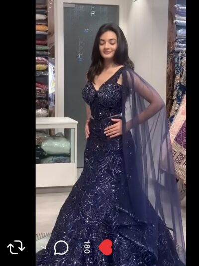 0B33B480-E73C-4221-A631-A7F61678E287 0B33B480 E73C 4221 A631 A7F61678E287