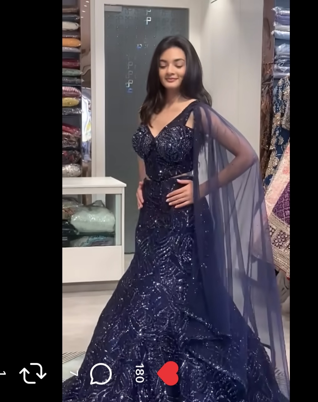 0B33B480 E73C 4221 A631 A7F61678E287