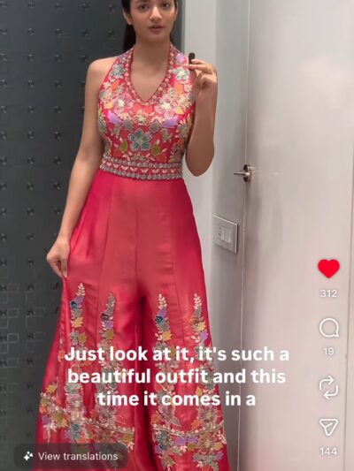 103E29AB 6551 47EB 8911 4C7DD6D57685