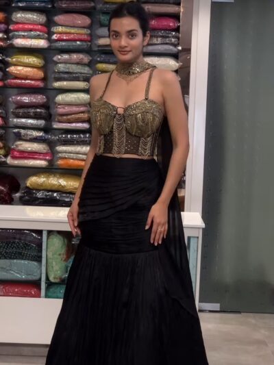 11E5CAB4 8B5C 4270 BE09 243C7158E0B9