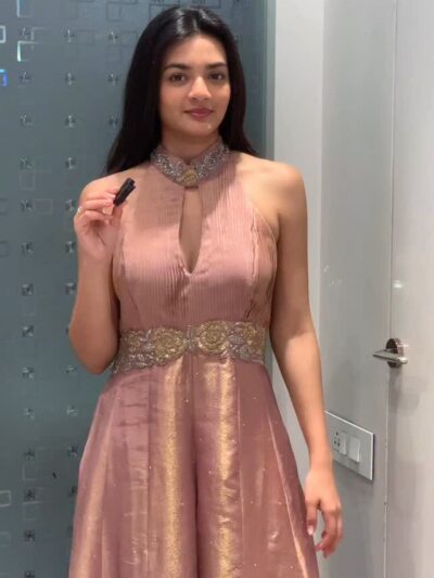 instagram_9db8461b-4f80-421d-8a6c-9d9e16ea97d8