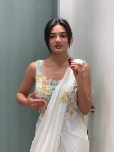 instagram_a9b4dc0e-158c-4e96-921f-aa136b34dd2c