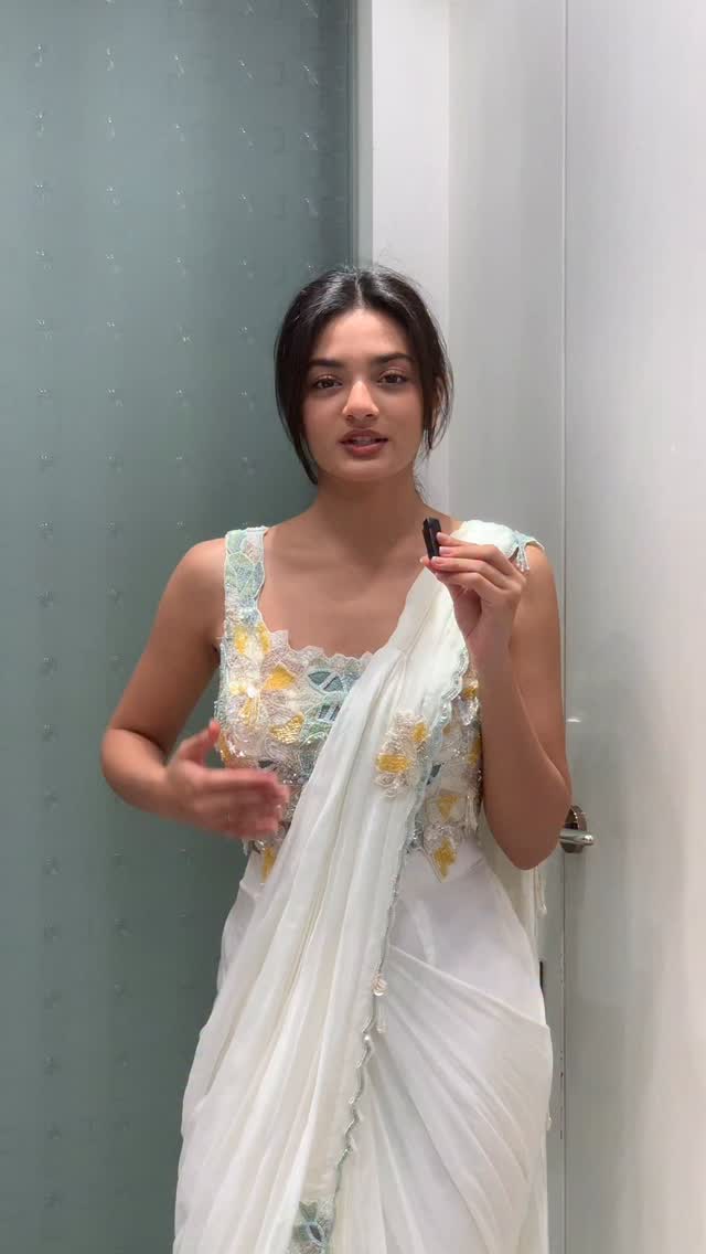 instagram_a9b4dc0e-158c-4e96-921f-aa136b34dd2c