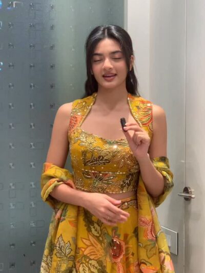 instagram_29935191-4fff-4abd-855d-81117c0621ae instagram_29935191-4fff-4abd-855d-81117c0621ae