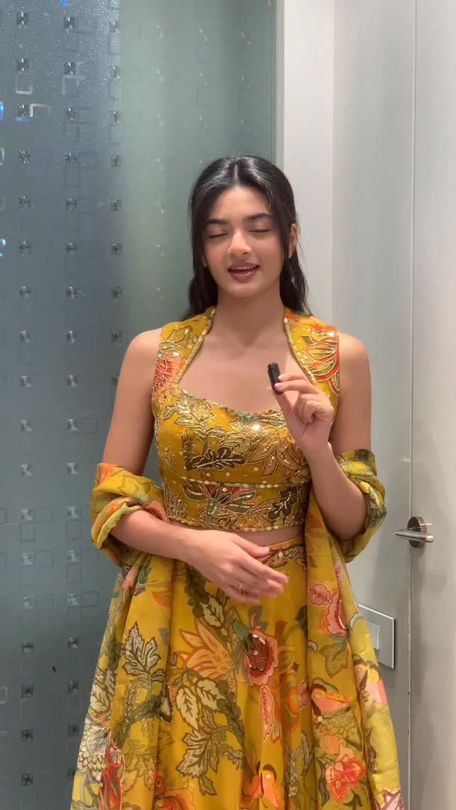 instagram_29935191-4fff-4abd-855d-81117c0621ae