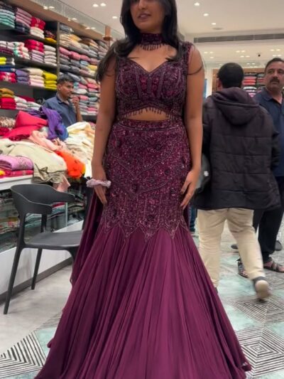 instagram_aca93799-8c63-423d-8732-d4187d2dc6ab instagram_aca93799-8c63-423d-8732-d4187d2dc6ab