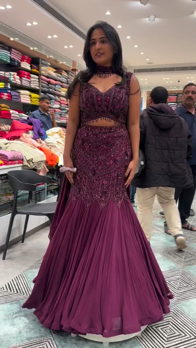 instagram_aca93799-8c63-423d-8732-d4187d2dc6ab