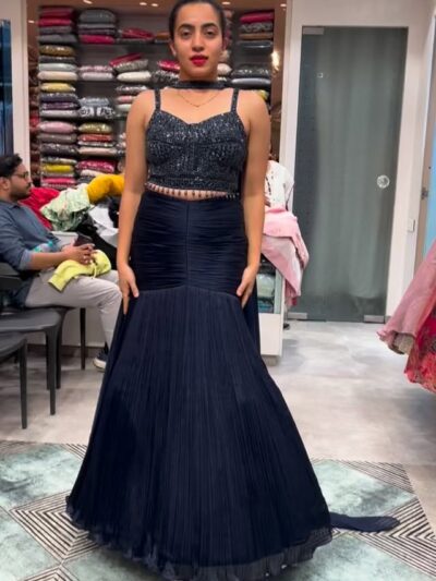 instagram_f7c87b52-bfae-40ff-b451-0f3bd85f77c1