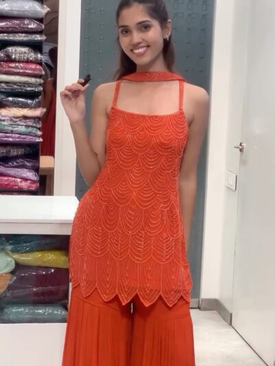 instagram_aa291f3d-c566-4594-8396-15d289269f8a instagram_aa291f3d-c566-4594-8396-15d289269f8a