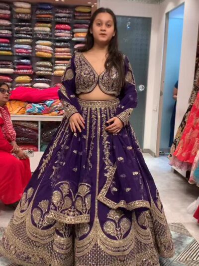 17946153603091625.jpg 17946153603091625.jpg