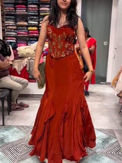 instagram_67b5cf3d-a9a9-47ec-a8de-de9b20565fbd instagram_67b5cf3d-a9a9-47ec-a8de-de9b20565fbd