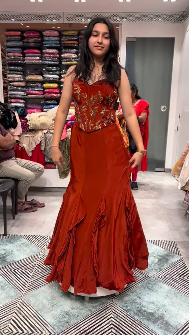 instagram_67b5cf3d-a9a9-47ec-a8de-de9b20565fbd