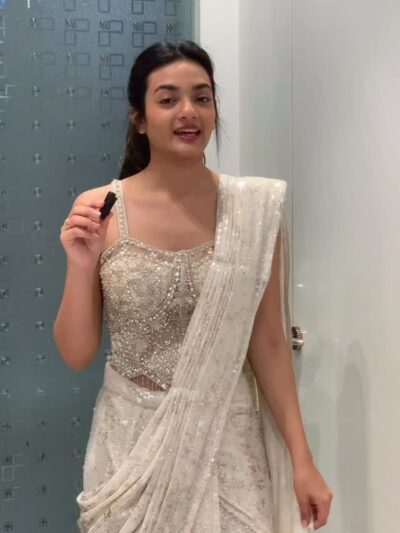 instagram_8c1da006-ca3b-40b7-a231-c091238b4ccb instagram_8c1da006-ca3b-40b7-a231-c091238b4ccb