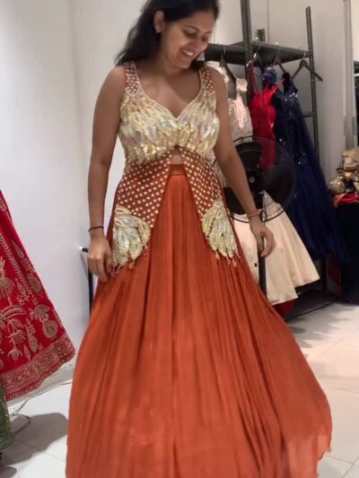 instagram_00e335ae-ba98-49b5-9839-ee9615f93510 instagram_00e335ae-ba98-49b5-9839-ee9615f93510