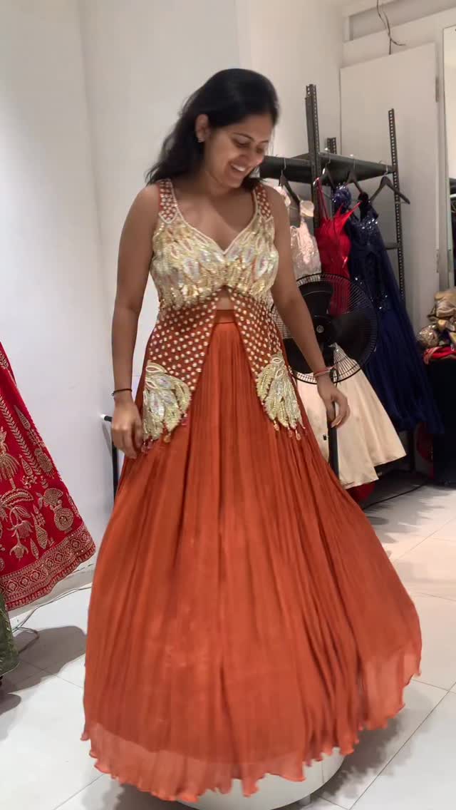 instagram_00e335ae-ba98-49b5-9839-ee9615f93510