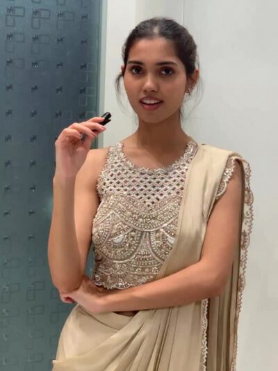 instagram_f6c9d8be-160d-43e0-b50d-0440d913723c instagram_f6c9d8be-160d-43e0-b50d-0440d913723c