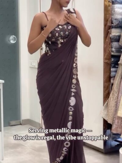 instagram_5a75fde5-1d5f-42c3-979f-e5b87f246a35